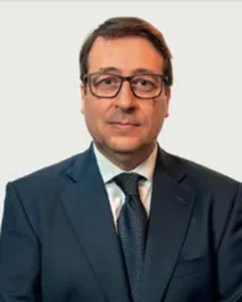 Lic. Alejandro Loza