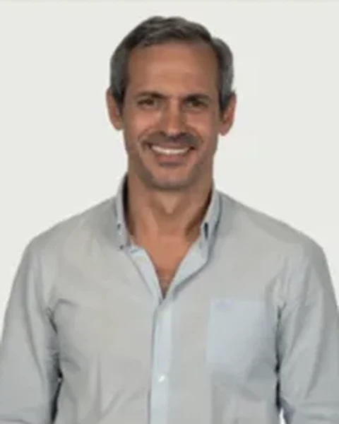 Lic. Eduardo Quiroga