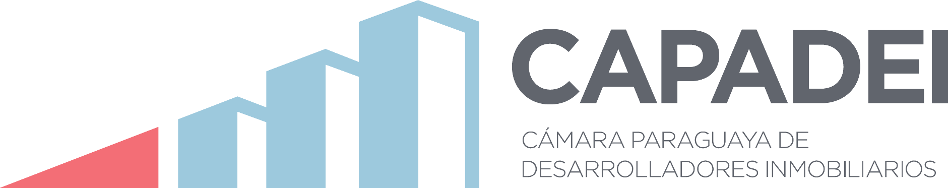 CAPADEI — Cámara Paraguaya de Desarrolladores Inmobiliarios